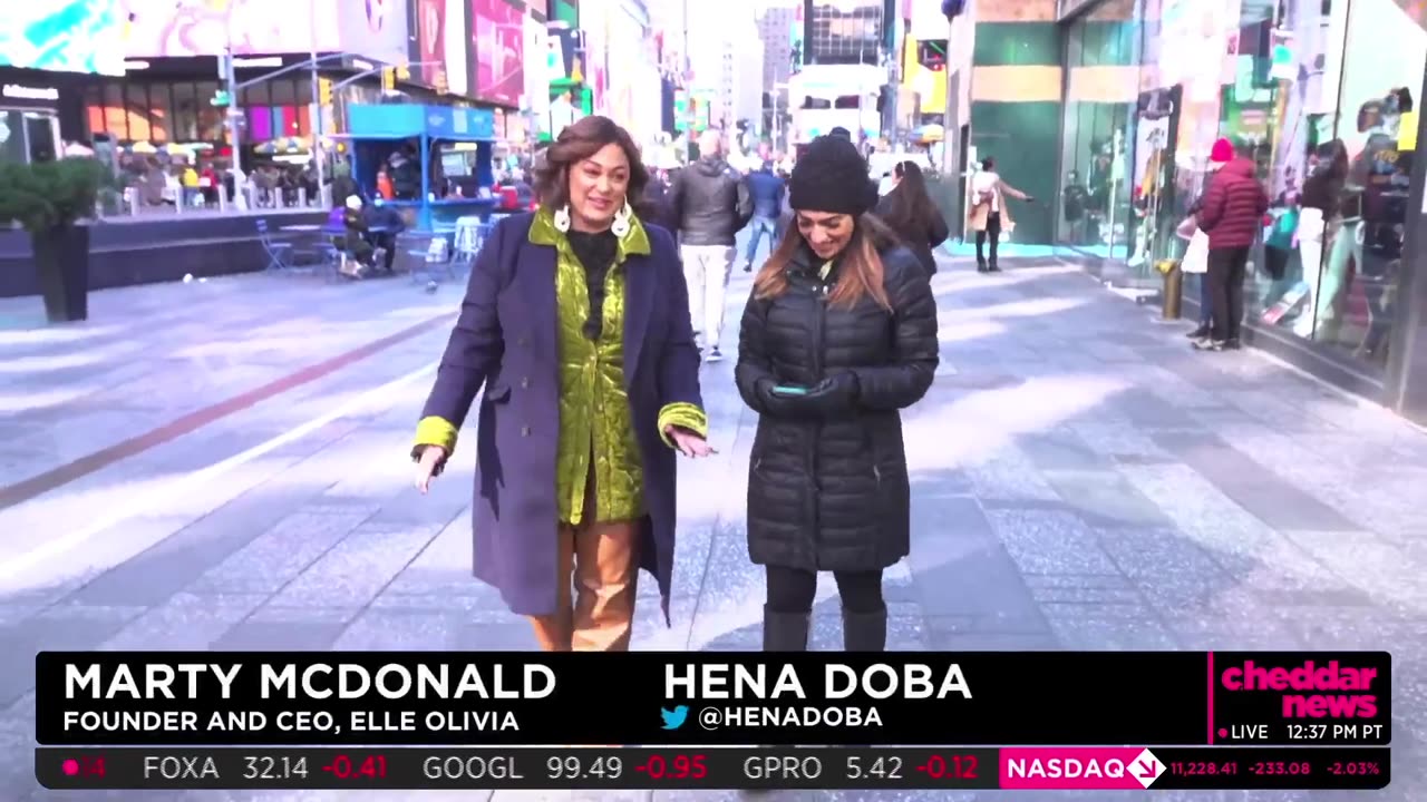 Hena Is Wearing Boots Ya Just Gotta Look Hard Enough