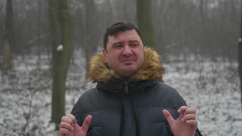 Maia Sandu. De ce tăcerea ei este criminală?