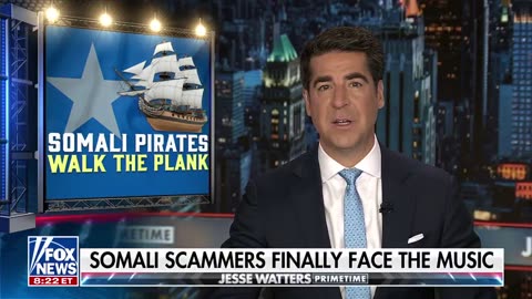 🚨Breaking: A Somali Scammer stole $50MILLION of taxpayer money