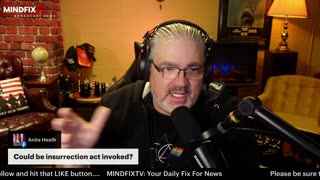 No BS!!! Podcast w/ Bruce Snyder