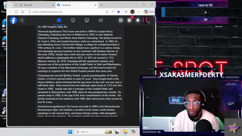 First snow of the winter Exceptionally Xs Reacts