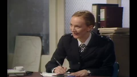 Mr. Bean Rides Again