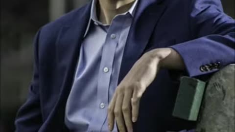 Trump's Economic Vision: All-Time High Industrial Production