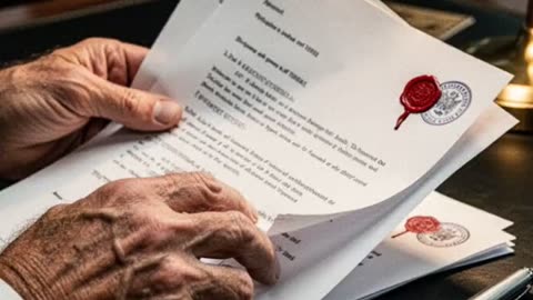 Powell Probe Sparks Fed Independence Fears