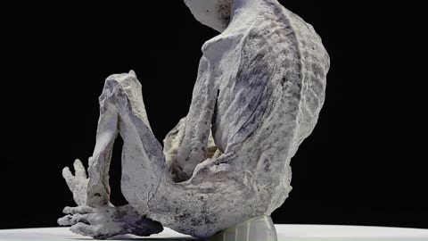 👽👽 Dr. Zalce's Revelation: UFO Encounters and Nazca Mummies! | TheTruthAbove