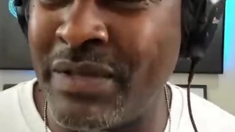 LeBron still a Star: Season 23 and Runnin’!