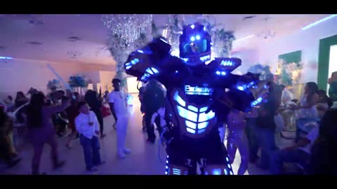 LONDYN GOT IN TROUBLE AT SCHOOL FOR SAYING 67!