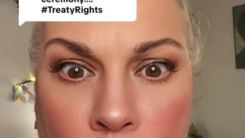 #mmiwg2swarriors #MMIW2S #EzraMiller #NeverfallMedia #mmiwg2sawarness #cultawareness