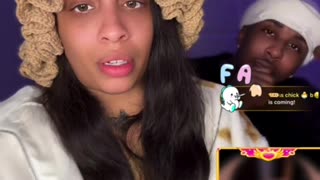 - TRAP CECE ; VS LIONEL !