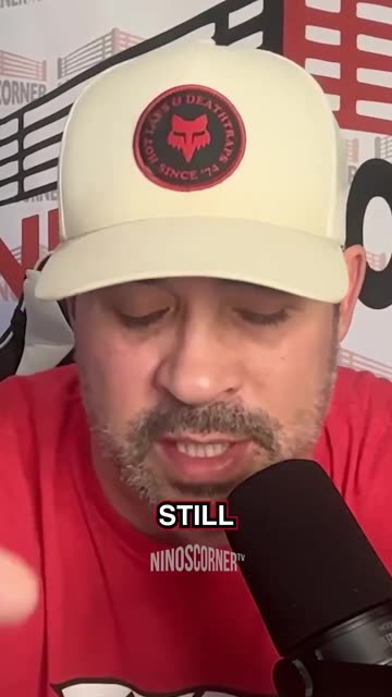 Media Venezuela videos of crowds aren't Real