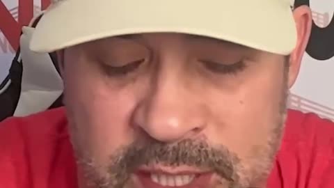 Media Venezuela videos of crowds aren't Real