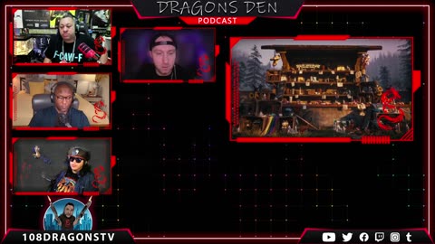 GAMEPASS EXTORTION BLACK OP 7 BETA & MORE