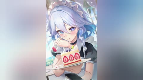 Nightcore - Midnight Sun