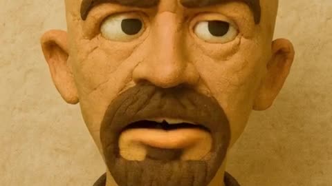 The Devil is a Liar.