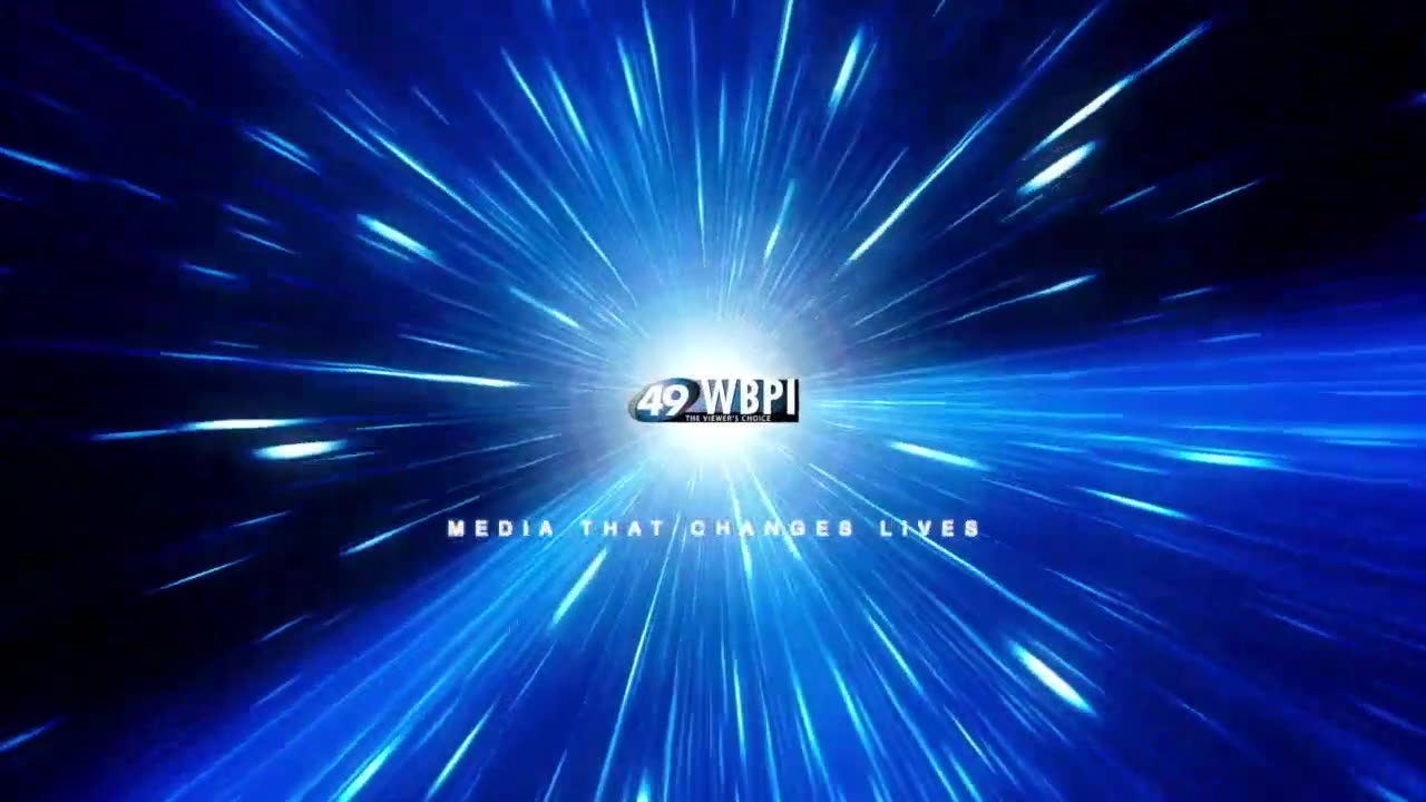 Club 36 - 10-15-2025 - Lee Carter - Carson Sublett - Douglas Howard