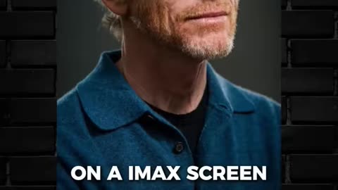 If we landed on the Moon: Why destroy the videos and tech?