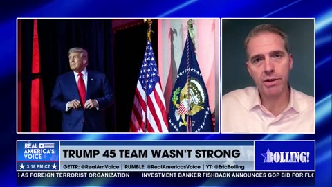 THE REVOLUTION OF COMMON SENSE