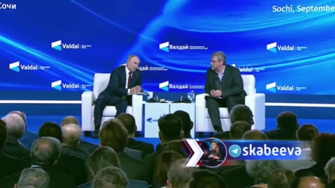 "Ukraine has a workers' and peasants' army.