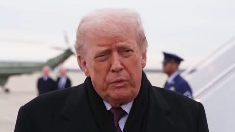 WE'RE TAKING BACK THE OIL!!!😎🇺🇸⚡️⚡️⚡️