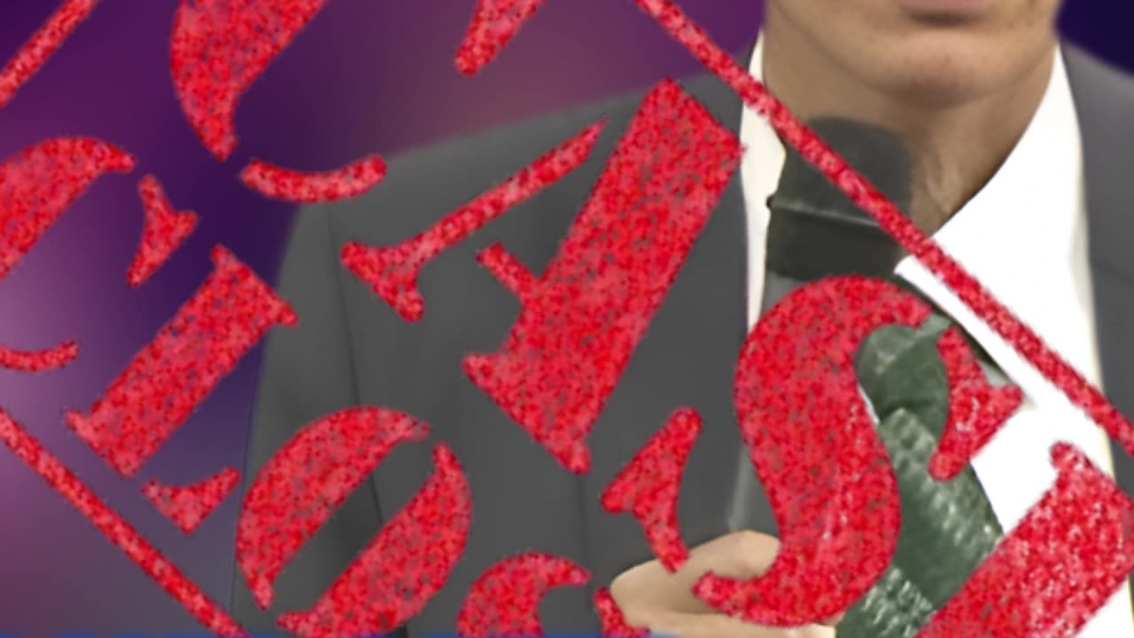 Preview @DavidGates!! is he right about the Trinity? #independentchurches #Ellenwhite #sda #trinity