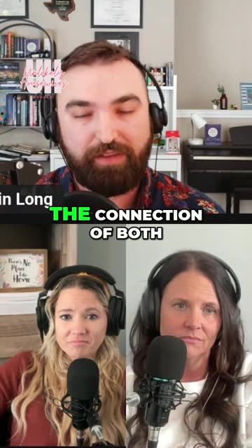 Faith During Sleepless Nights: God Sees You