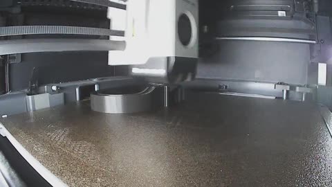 Infinity Marble Track - Hacking its Energy Level