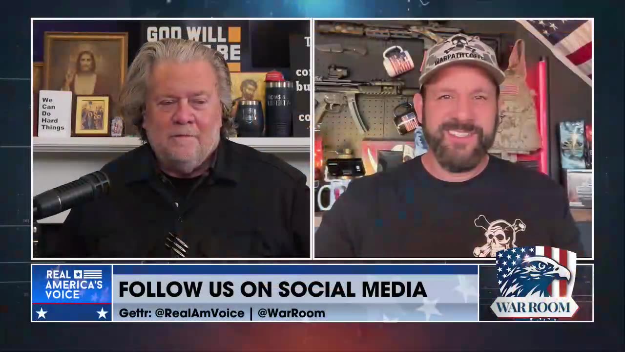 King Of The Bean - We Are The Champagne Of Coffee - Taste Is #1 Veteran Owned - Coffee With A Mission warpath.coffee