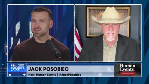 MASSIVE DEVELOPMENTS OVERNIGHT IN THE NANCY GUTHRIE CASE