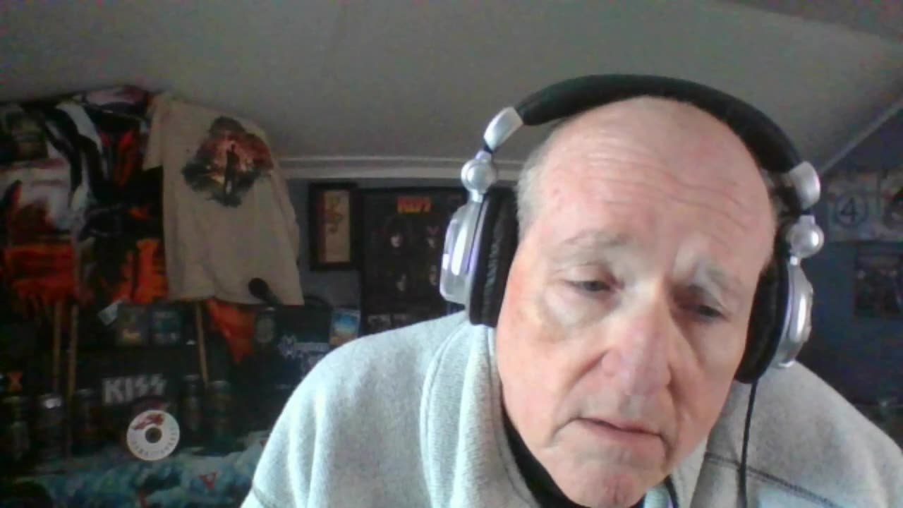 Woulda Coulda Shoulda... UFO