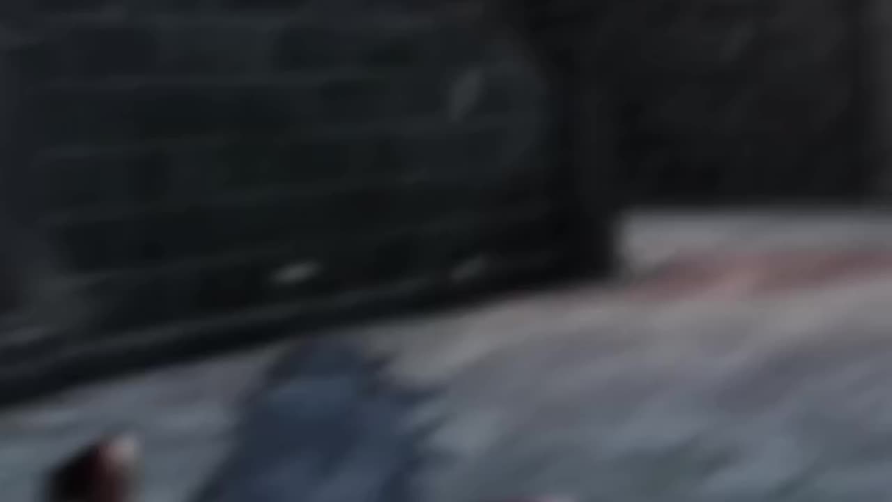 Pubg Trending #noxelomniagaming