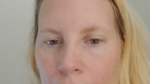 Shia, video recorded 3:56 AM Jan 4, '25 by Alyssa