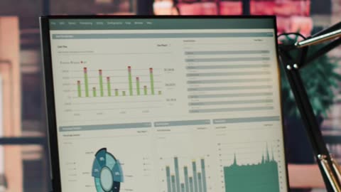 Pipedrive Marketplace: The Ultimate Guide to Apps & Integrations for Sales Teams