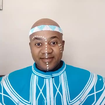 Eastern Cape Entrepreneur Launches Innovative Luxury Bag Line with African Artisan Focus