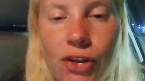 Shia, video recorded 10:49 PM Oct 2, '25 by Alyssa