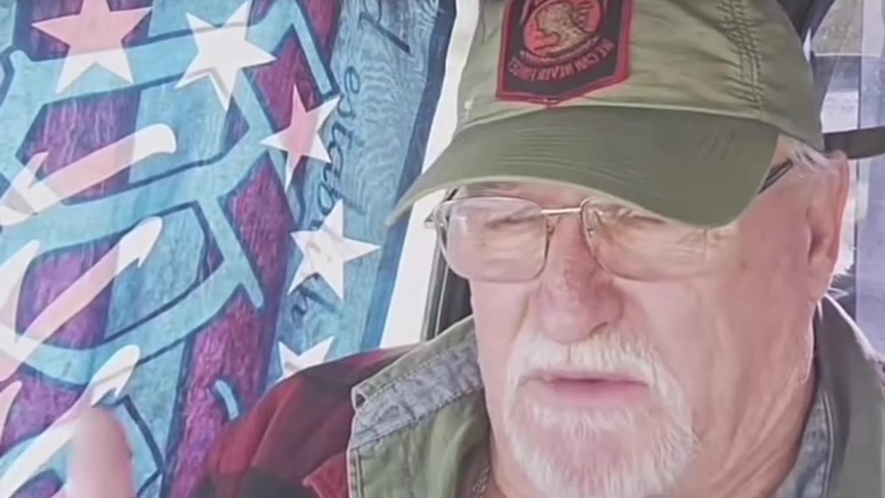 My today’s Q & A on credit Union and others