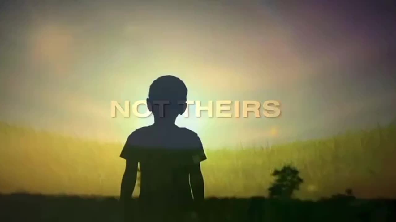 To The Beaten and Broken