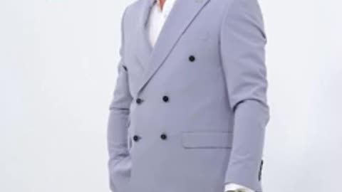 Erkal Sonel - Takvim Yaprağı (İnci Taneleri)