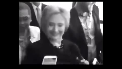 Special Needs Democrats