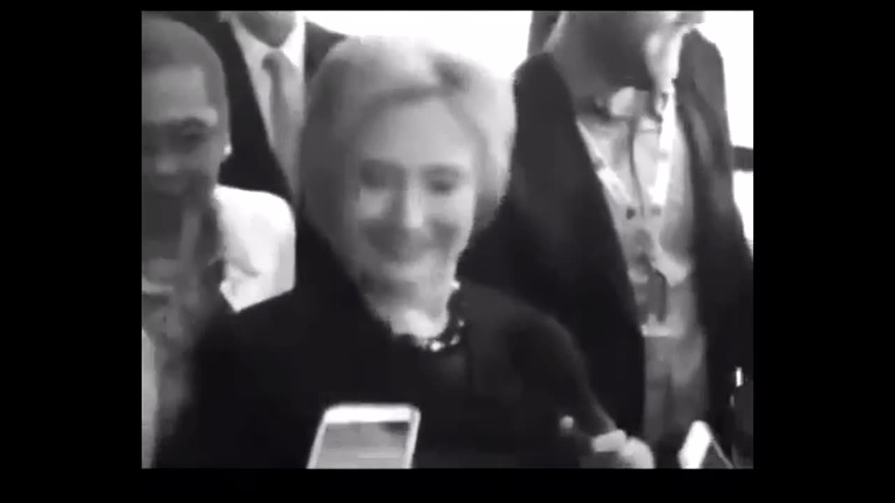 Special Needs Democrats