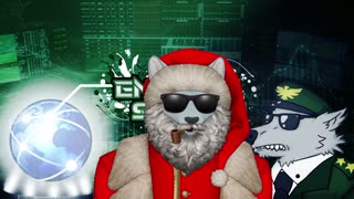 Wednesday Night Stream Night - Dispatch