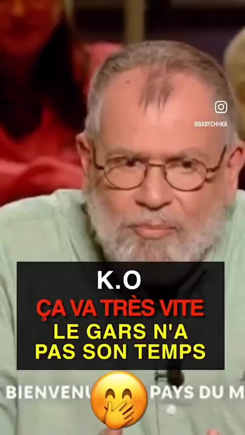 Enfin Une Vraie Question ! Combien Y A T-Il De Gens Dans La Rue Qui Ne Mangent Pas ?
