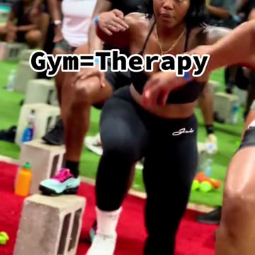 To achieve your ideal weight