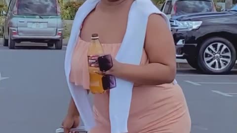 nyarumbah nyamsogoroh