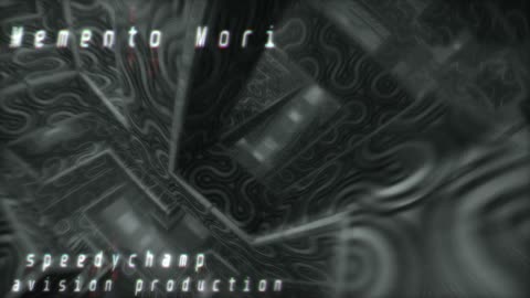 Memento Mori