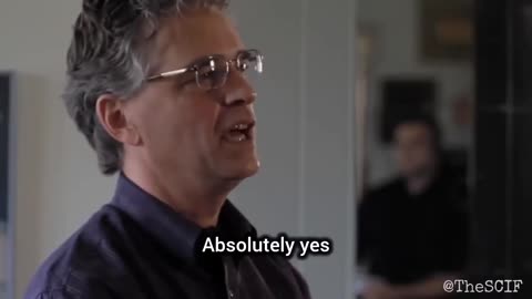 The U.S. military and DARPA's black budget programs and one fascinating breakdown