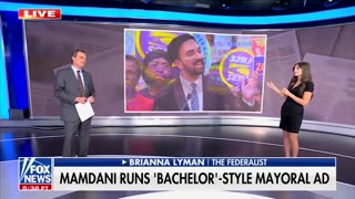 Lyman: Zohran Mamdani's Latest Ad Proves He's Unserious About Governing