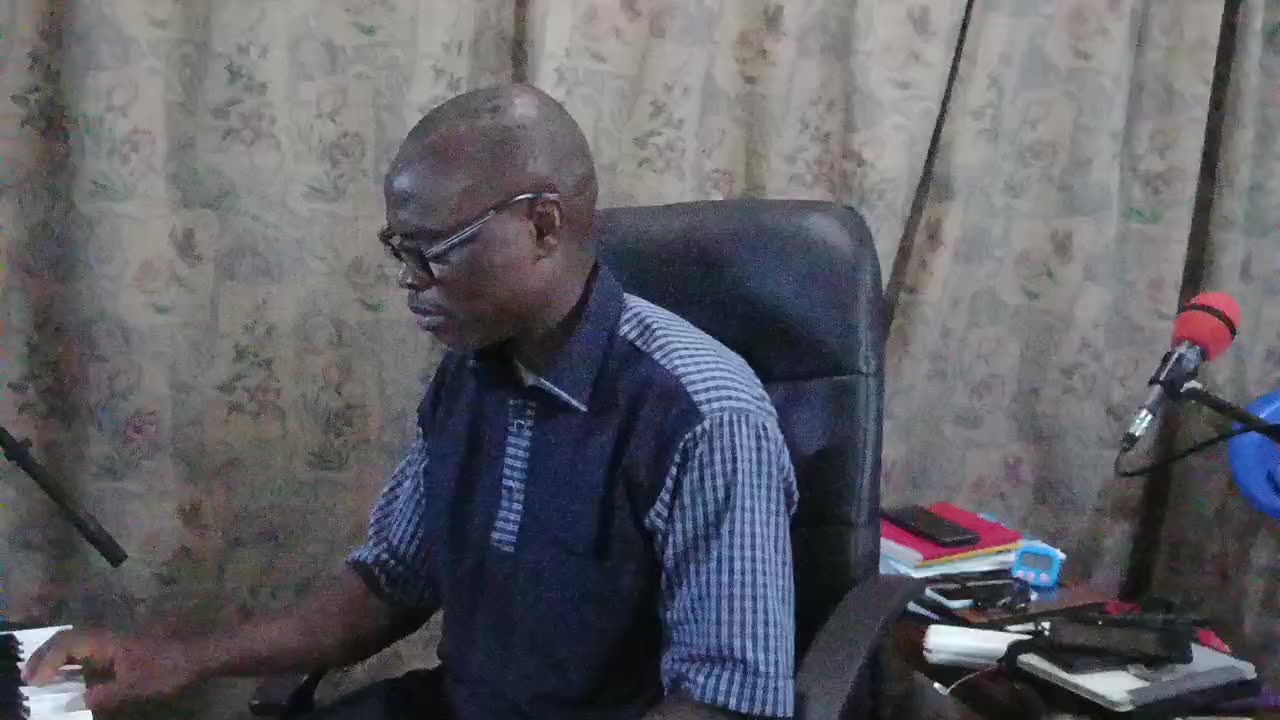 test 1 du 18 11 2025