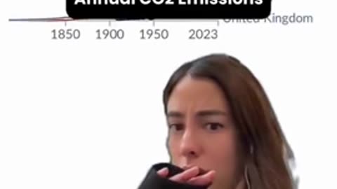 Plastic Straw Policy Versus China