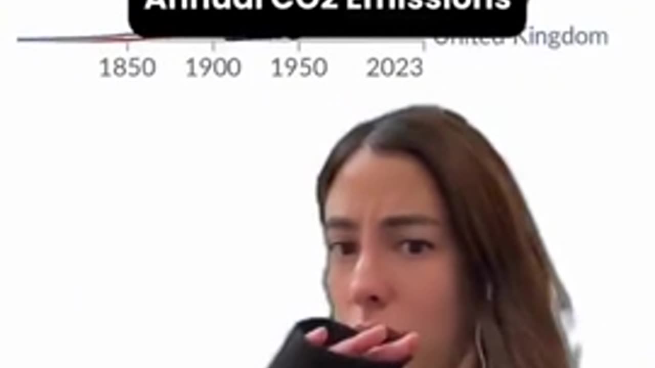 Plastic Straw Policy Versus China