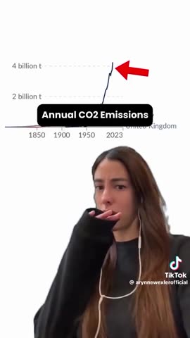 Plastic Straw Policy Versus China